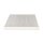DR!VE+ DP1110.12.0134 Filter, Innenraumluft