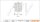 DR!VE+ DP1110.12.0134 Filter, Innenraumluft