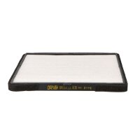DR!VE+ DP1110.12.0135 Filter, Innenraumluft