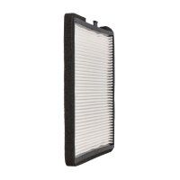 DR!VE+ DP1110.12.0135 Filter, Innenraumluft