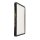 DR!VE+ DP1110.12.0135 Filter, Innenraumluft