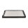 DR!VE+ DP1110.12.0135 Filter, Innenraumluft