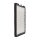 DR!VE+ DP1110.12.0135 Filter, Innenraumluft