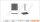 DR!VE+ DP1110.12.0135 Filter, Innenraumluft