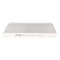 DR!VE+ DP1110.12.0136 Filter, Innenraumluft