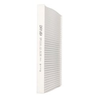 DR!VE+ DP1110.12.0136 Filter, Innenraumluft