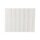 DR!VE+ DP1110.12.0136 Filter, Innenraumluft
