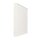DR!VE+ DP1110.12.0136 Filter, Innenraumluft