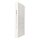 DR!VE+ DP1110.12.0136 Filter, Innenraumluft