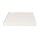 DR!VE+ DP1110.12.0136 Filter, Innenraumluft