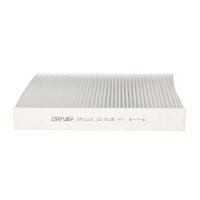 DR!VE+ DP1110.12.0138 Filter, Innenraumluft