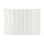 DR!VE+ DP1110.12.0138 Filter, Innenraumluft