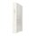 DR!VE+ DP1110.12.0138 Filter, Innenraumluft