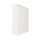 DR!VE+ DP1110.12.0138 Filter, Innenraumluft