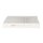 DR!VE+ DP1110.12.0138 Filter, Innenraumluft