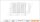 DR!VE+ DP1110.12.0138 Filter, Innenraumluft