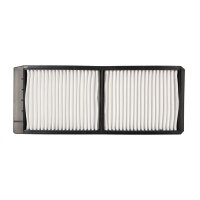 DR!VE+ DP1110.12.0139 Filter, Innenraumluft