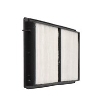 DR!VE+ DP1110.12.0139 Filter, Innenraumluft