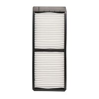 DR!VE+ DP1110.12.0139 Filter, Innenraumluft