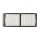 DR!VE+ DP1110.12.0139 Filter, Innenraumluft