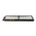 DR!VE+ DP1110.12.0139 Filter, Innenraumluft
