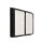 DR!VE+ DP1110.12.0139 Filter, Innenraumluft