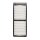 DR!VE+ DP1110.12.0139 Filter, Innenraumluft