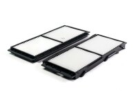 DR!VE+ DP1110.12.0140 Filter, Innenraumluft