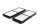 DR!VE+ DP1110.12.0140 Filter, Innenraumluft