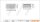 DR!VE+ DP1110.12.0140 Filter, Innenraumluft