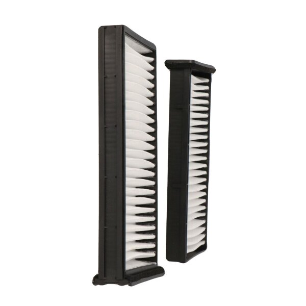 DR!VE+ DP1110.12.0141 Filter, Innenraumluft