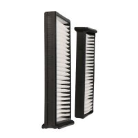 DR!VE+ DP1110.12.0141 Filter, Innenraumluft