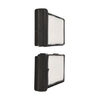 DR!VE+ DP1110.12.0141 Filter, Innenraumluft