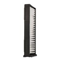 DR!VE+ DP1110.12.0141 Filter, Innenraumluft