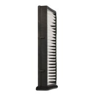 DR!VE+ DP1110.12.0141 Filter, Innenraumluft