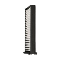 DR!VE+ DP1110.12.0141 Filter, Innenraumluft