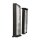 DR!VE+ DP1110.12.0141 Filter, Innenraumluft