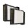DR!VE+ DP1110.12.0141 Filter, Innenraumluft