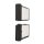 DR!VE+ DP1110.12.0141 Filter, Innenraumluft