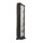 DR!VE+ DP1110.12.0141 Filter, Innenraumluft