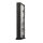 DR!VE+ DP1110.12.0141 Filter, Innenraumluft