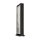 DR!VE+ DP1110.12.0141 Filter, Innenraumluft
