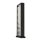 DR!VE+ DP1110.12.0141 Filter, Innenraumluft