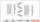 DR!VE+ DP1110.12.0141 Filter, Innenraumluft