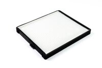 DR!VE+ DP1110.12.0142 Filter, Innenraumluft