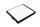 DR!VE+ DP1110.12.0142 Filter, Innenraumluft