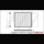 DR!VE+ DP1110.12.0142 Filter, Innenraumluft