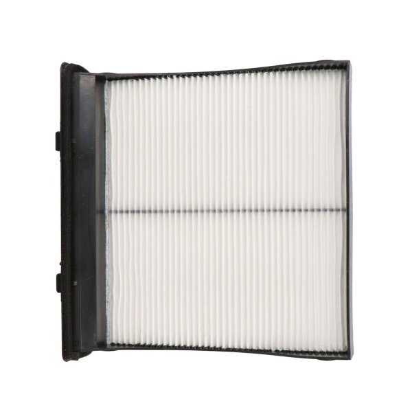 DR!VE+ DP1110.12.0143 Filter, Innenraumluft