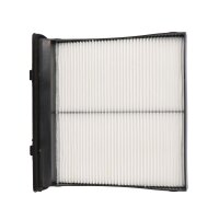 DR!VE+ DP1110.12.0143 Filter, Innenraumluft