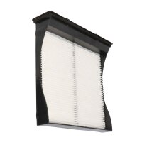 DR!VE+ DP1110.12.0143 Filter, Innenraumluft
